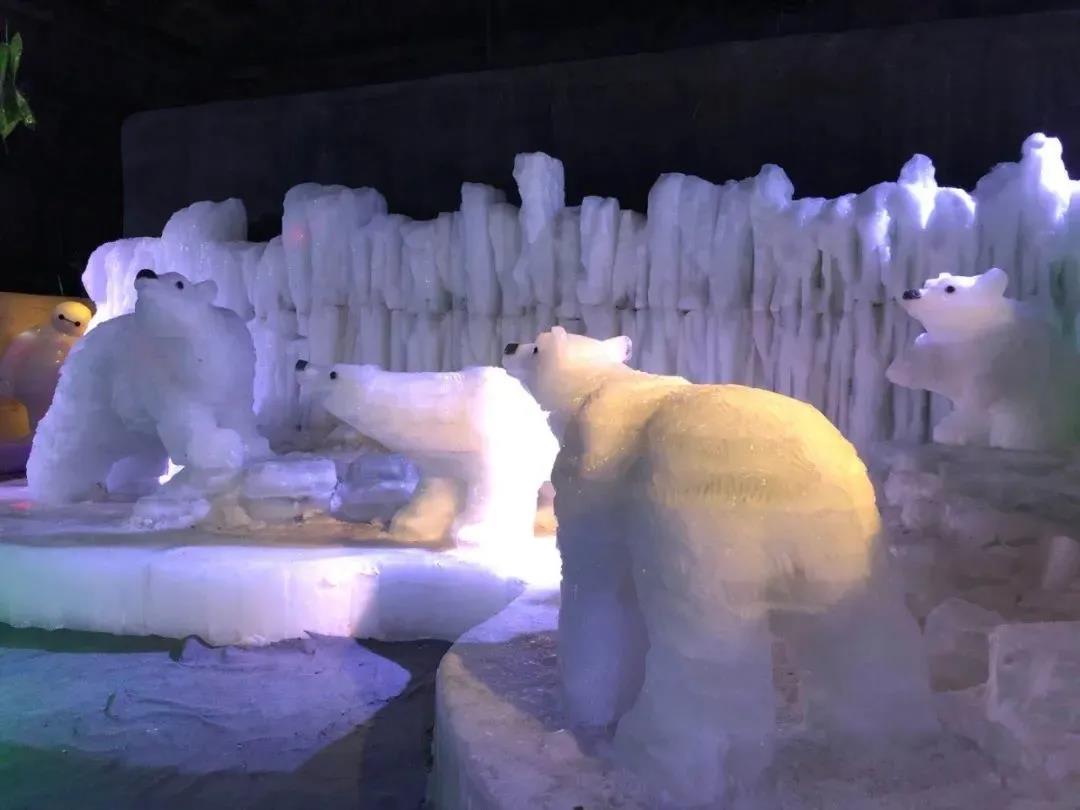 微信图片_20210930103908 微信图片_20210930103908.jpg