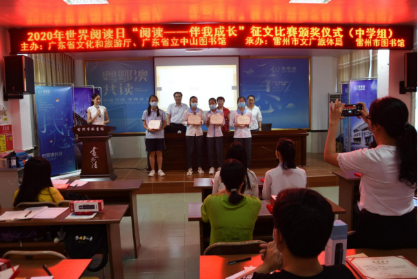 blob blob.png?v=1765790705492