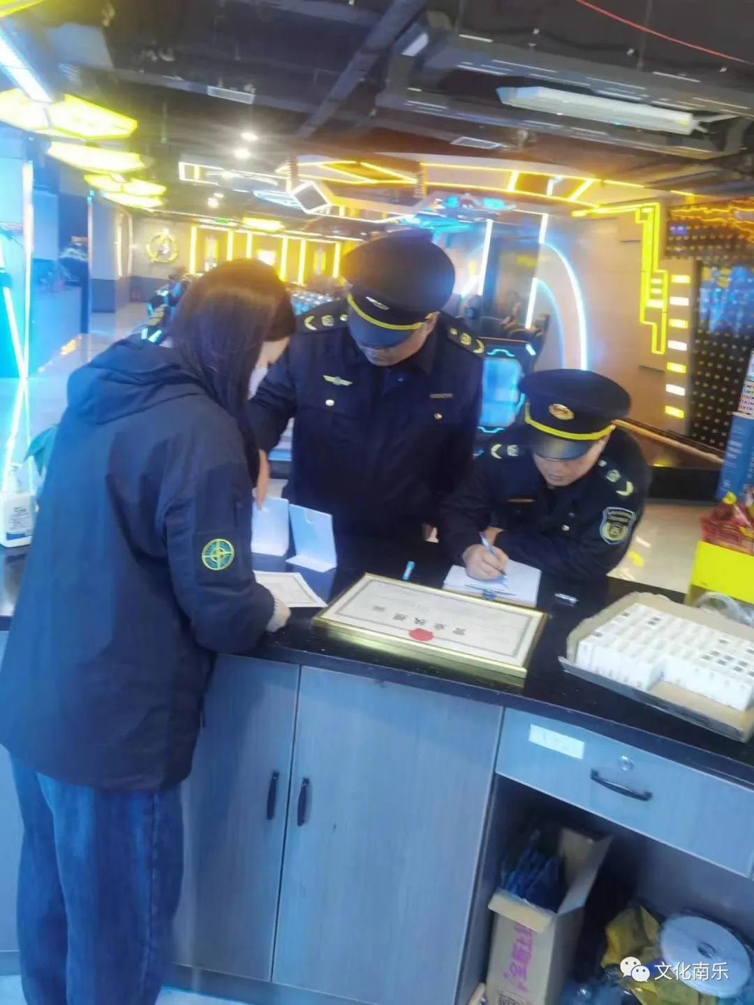 91898597010464ba6e2ac83848b8e8d6 91898597010464ba6e2ac83848b8e8d6.jpg