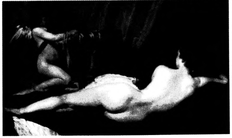 pagenumber_ebook=225,pagenumber_book=208