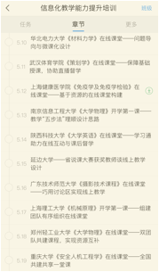 image007.png