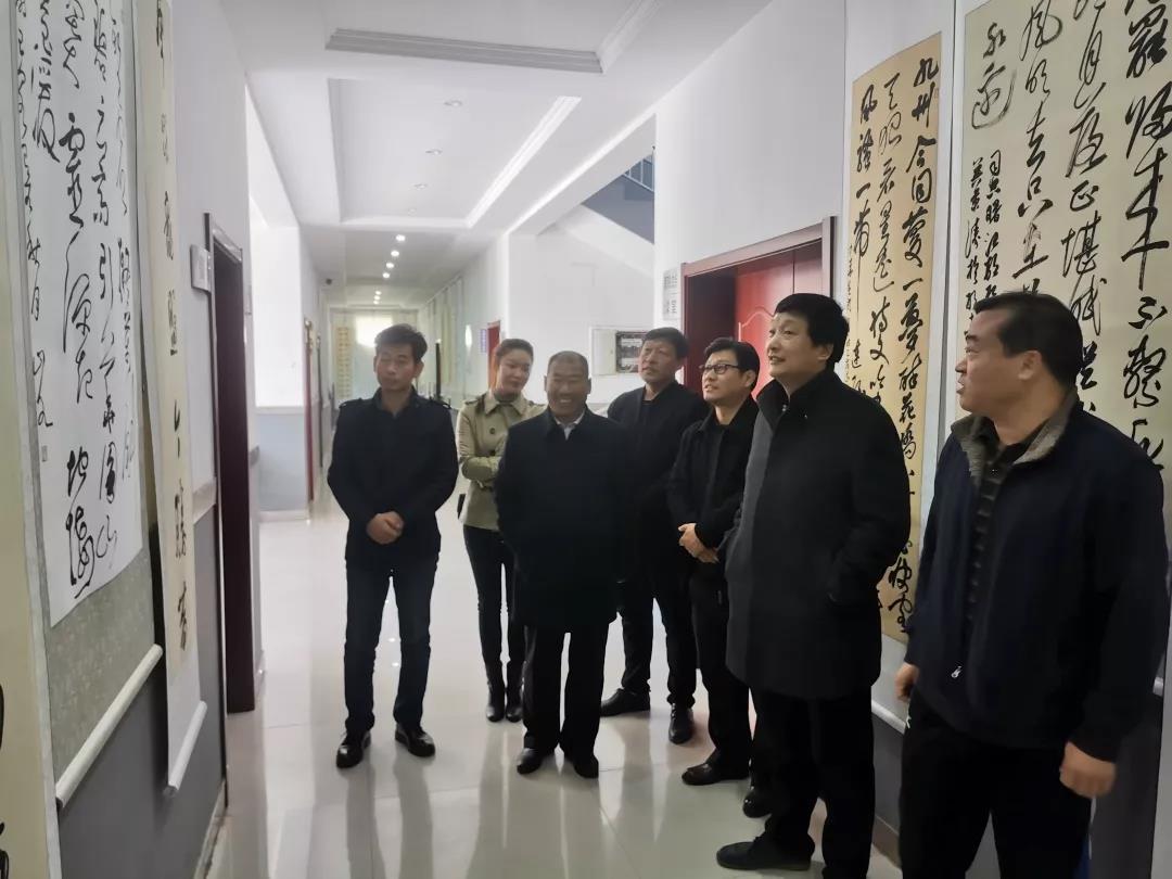 微信图片_20201020154735