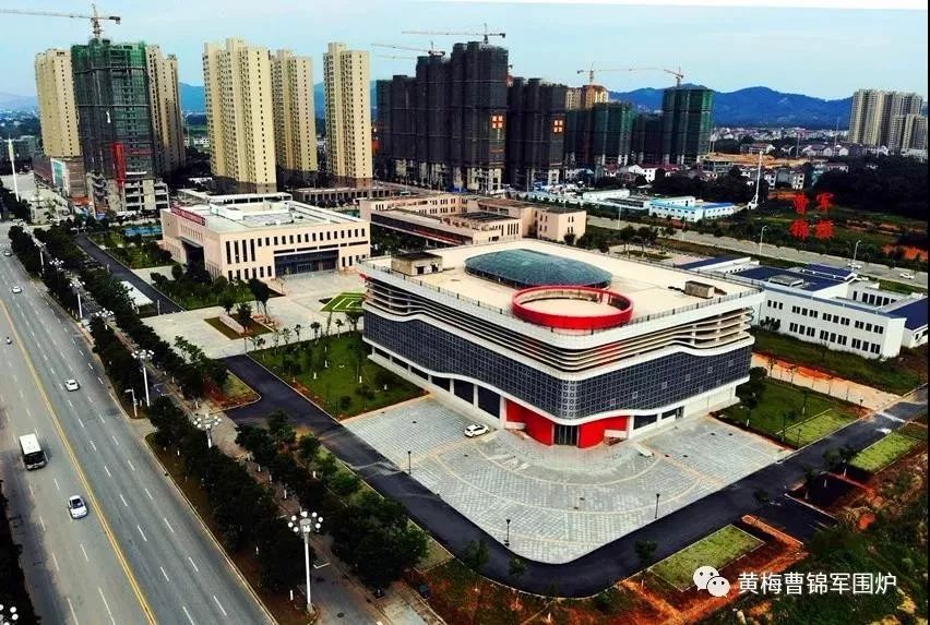 https://mmbiz.qpic.cn/sz_mmbiz_jpg/QwVSOJKhzicp5YIf8iczRmYicsqIHNxO7rs8kEN8yHXcCDWyLORibhPLa5C2qf8JspQAVWa40OoVH8VksByyk2a59A/640?wx_fmt=jpeg&wxfrom=5&wx_lazy=1&wx_co=1