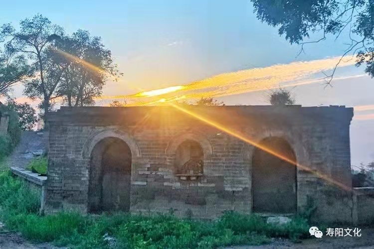 7b24905dd4a56ef57ff5370b07a68c8 7b24905dd4a56ef57ff5370b07a68c8.jpg