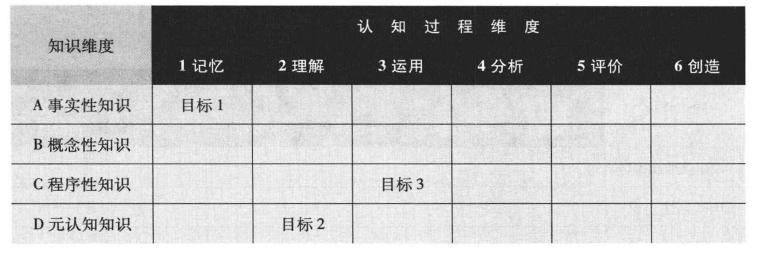 pagenumber_ebook=203,pagenumber_book=192