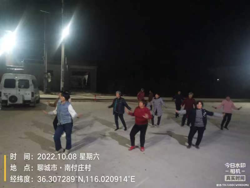 8606dcdd1e206d115fa92681b1fbf06.jpg