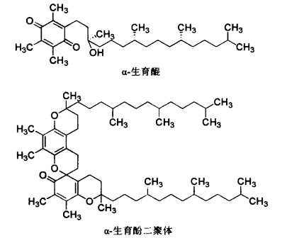 pagenumber_ebook=523,pagenumber_book=505