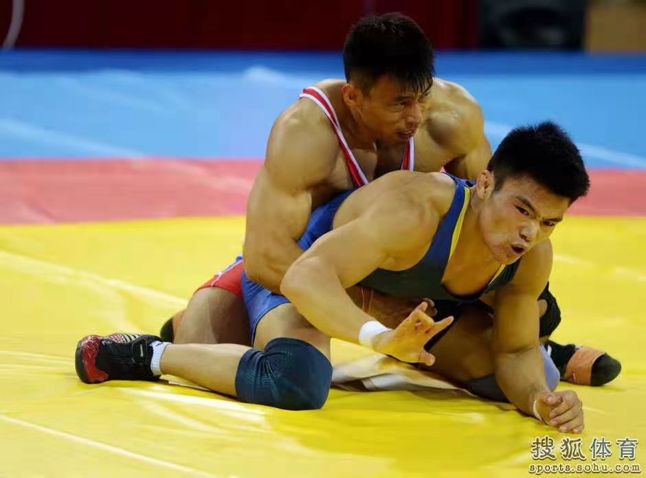 微信图片_20210304090911