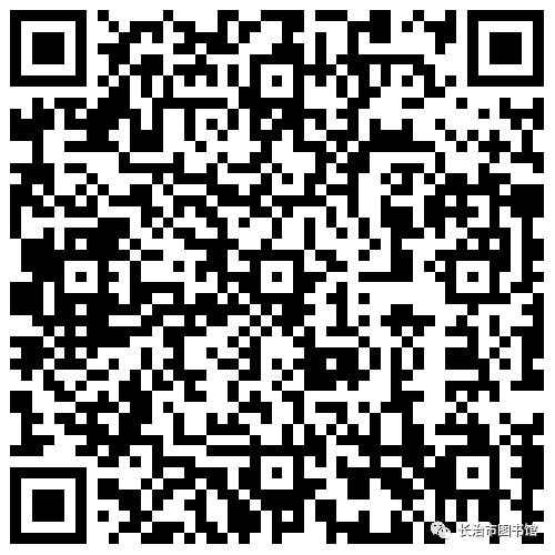 640 (2) 640 (2).png?v=1763637639593