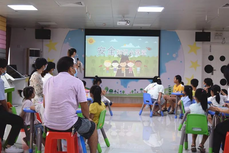 图片2 图片2.png?v=1772913654041