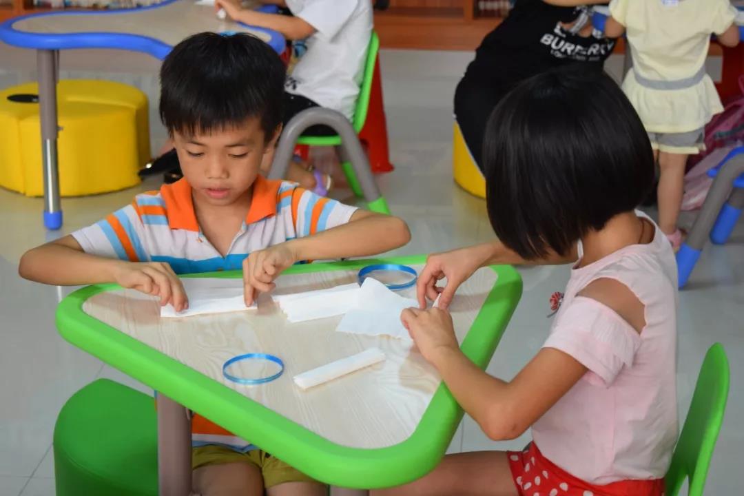 微信图片_20190624093028 微信图片_20190624093028.jpg?v=1772866157676