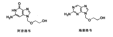 pagenumber_ebook=586,pagenumber_book=568
