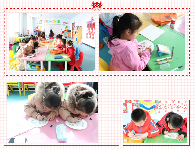 image image.png?v=1762323857208