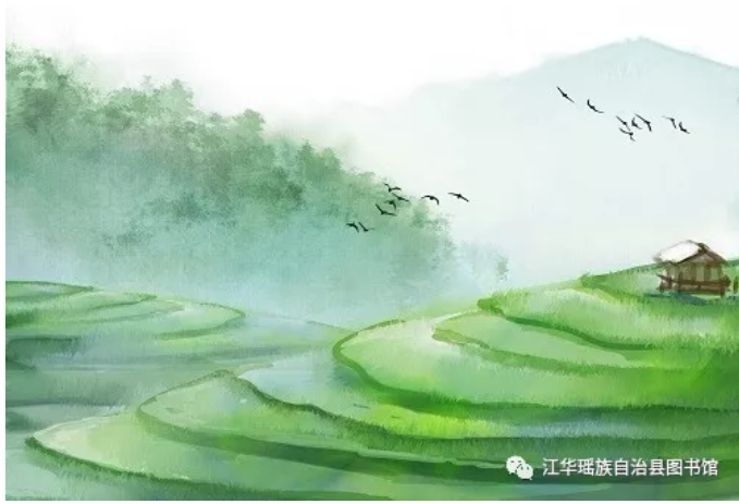 图片 图片.png?v=1761880172568