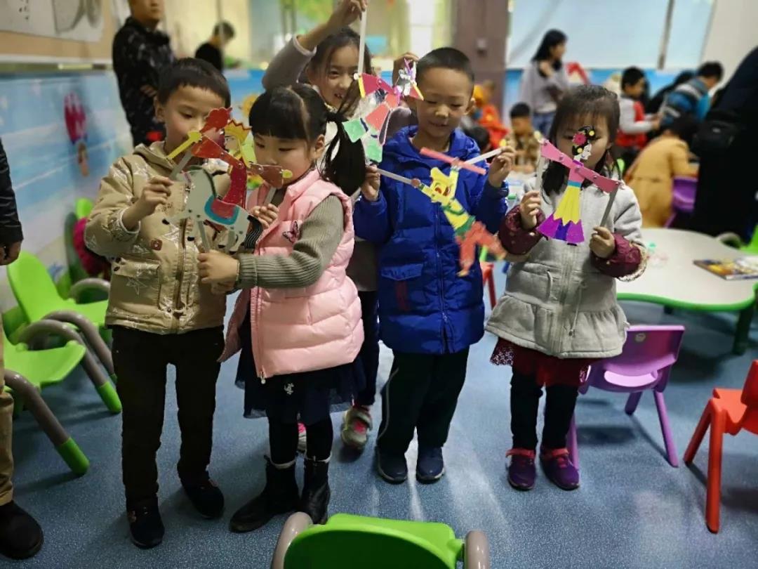 微信图片_20190129172413