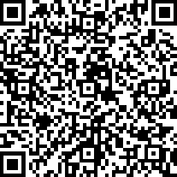 18 18.png?v=1774484487151