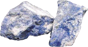 pagenumber_ebook=128,pagenumber_book=121