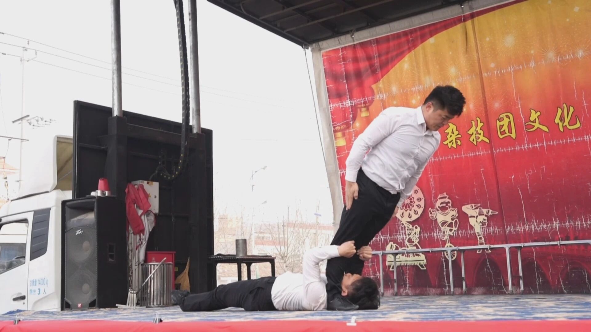微信图片_2026-08-29_143530_930 微信图片_2026-08-29_143530_930jpg