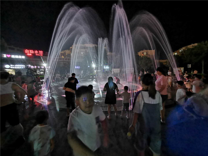 微信图片_202009100946495