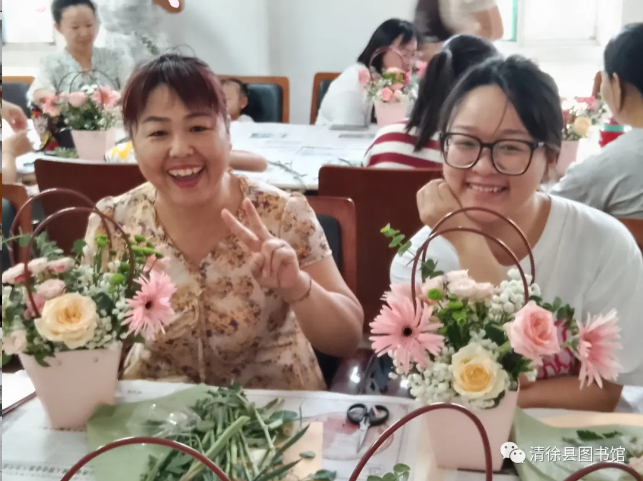 545818f67dd3ebcb5145d882e9cc164 545818f67dd3ebcb5145d882e9cc164.png?v=1765680469631