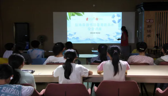 image image.png?v=1763563124513