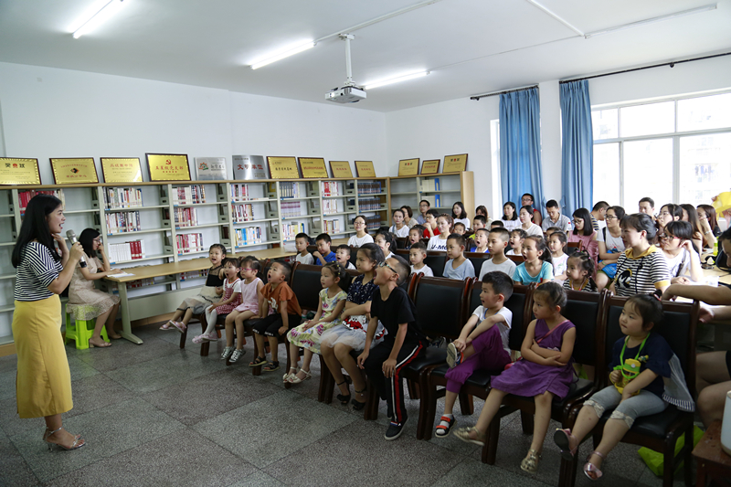 4_副本 4_副本.jpg?v=1762257190565