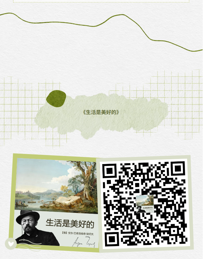 image.png?v=1762100193712