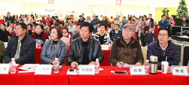 15.png?v=1775290807818