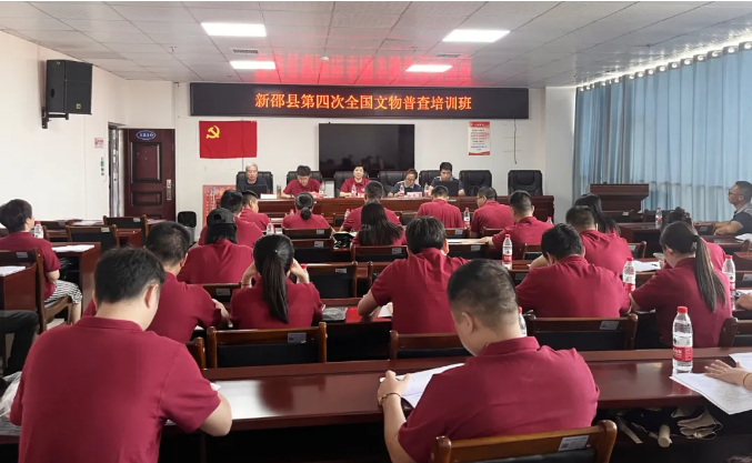 785f97f6e25d32b77e0927ff69ccde8 785f97f6e25d32b77e0927ff69ccde8.png