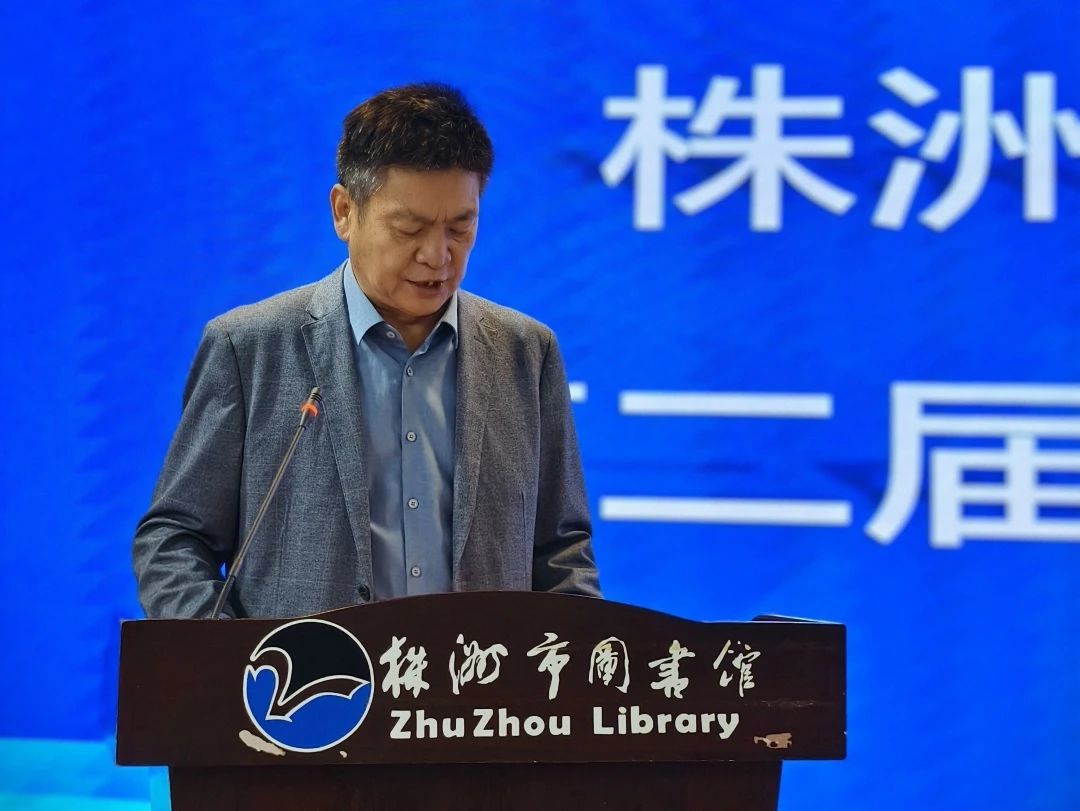 3 3.jpg?v=1765705703217