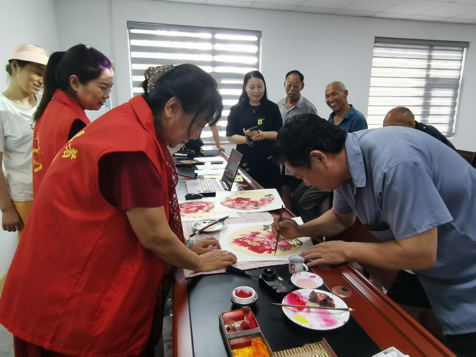 b50e68ff413b0d16e63c424944b0bef