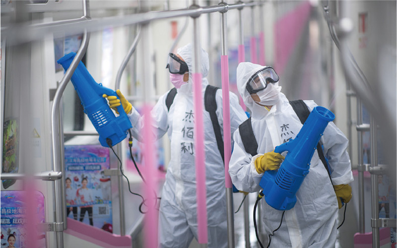 13 (1) 13 (1).jpg?v=1766671883760