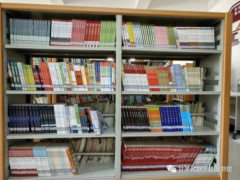 1f47f838a86d613526072caebdd34e83_640_wx_fmt=jpeg&wxfrom=5&wx_lazy=1&wx_co=1 1f47f838a86d613526072caebdd34e83_640_wx_fmt=jpeg&wxfrom=5&wx_lazy=1&wx_co=1.jpg?v=1764858726016