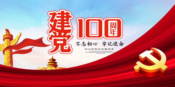 1958698_20210116214113564070_0 1958698_20210116214113564070_0.jpg