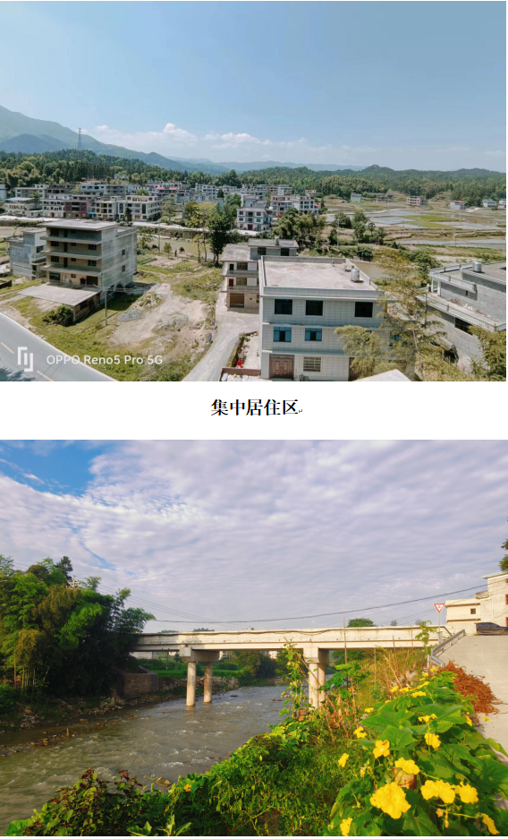 1732352587901 1732352587901.png