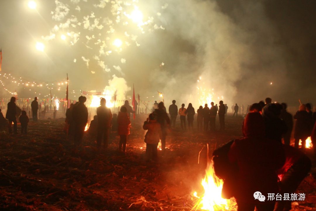 微信图片_20201021202406