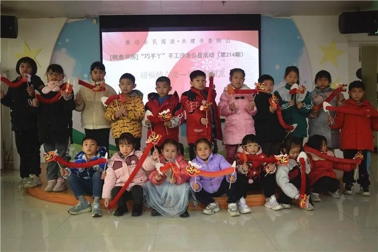 图片7 图片7.png?v=1772874200606