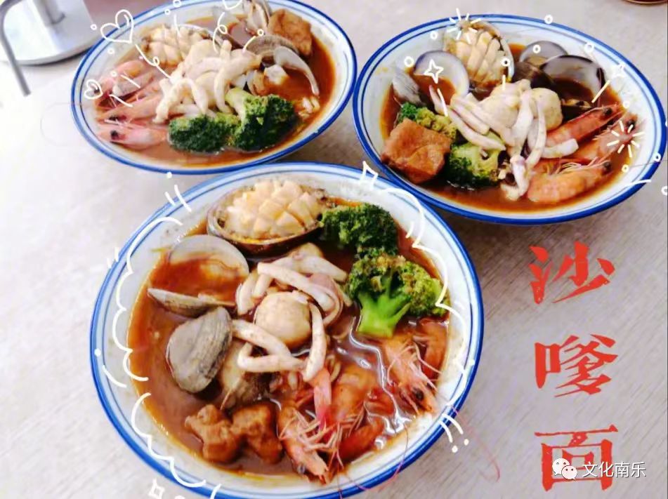 微信图片_20230712101931 微信图片_20230712101931.jpg