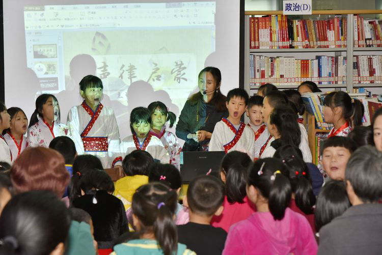 图片13 图片13.png