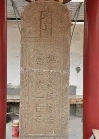 微信图片_20220523151844 微信图片_20220523151844.jpg