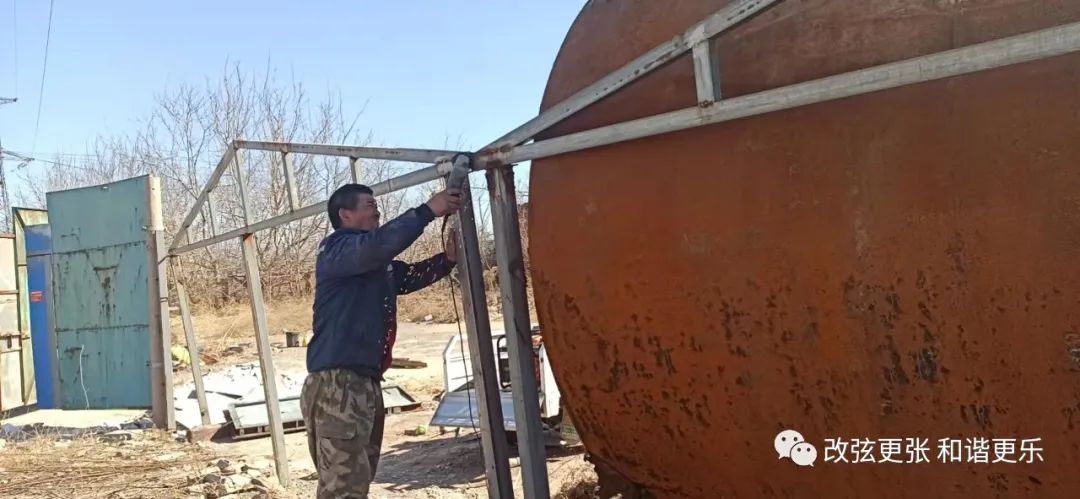 微信图片_20220305092917