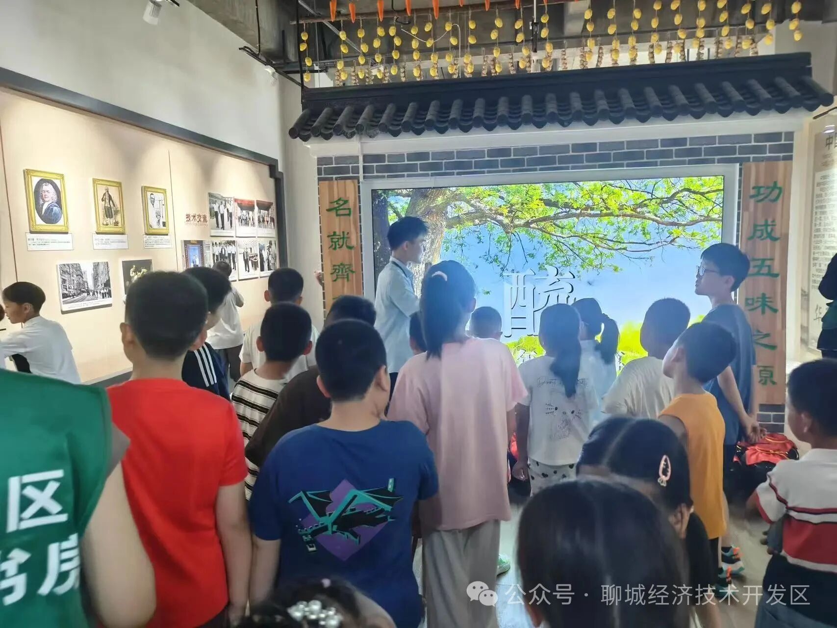 微信图片_2026-08-29_184639_717 微信图片_2026-08-29_184639_717jpg