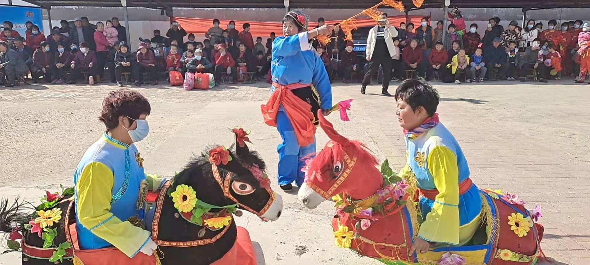 微信图片_202102241621331