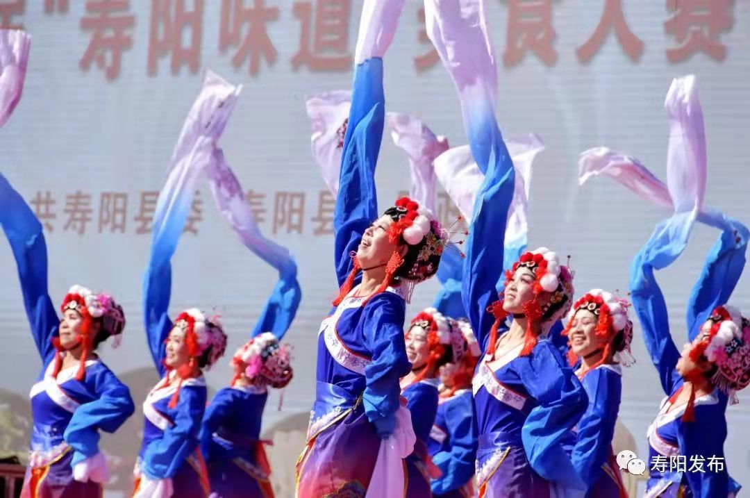 7376450d3821d98f96d5de9182a8d97