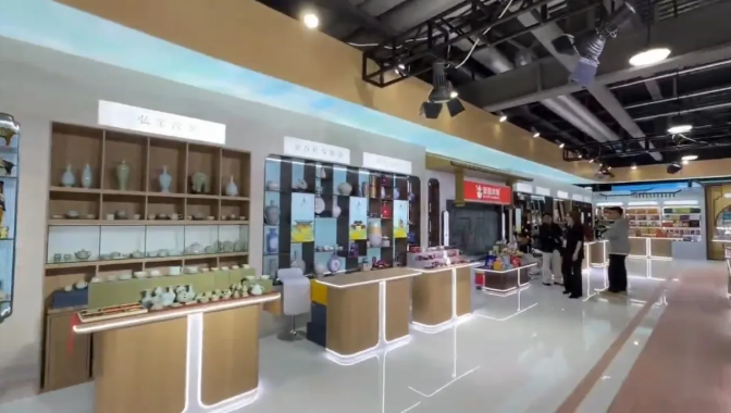 ad9199df3c4cdd16799d704206557aa4 ad9199df3c4cdd16799d704206557aa4.png