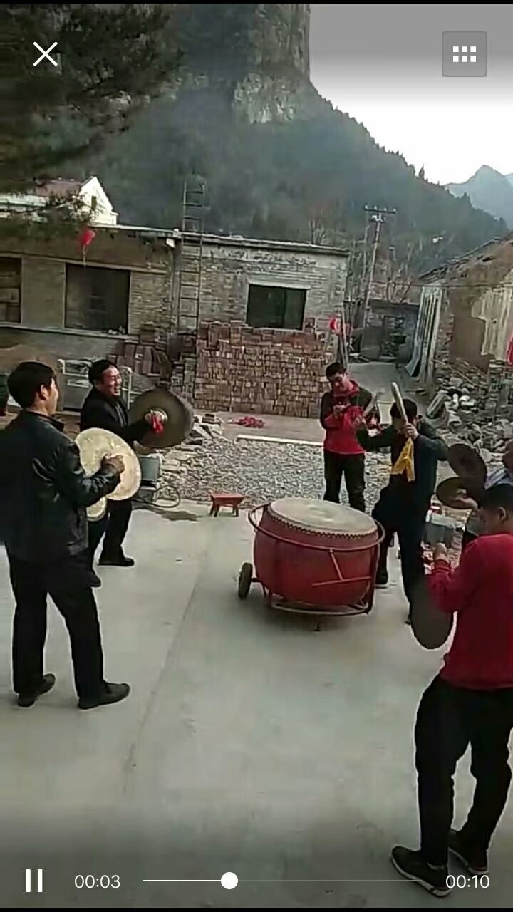 微信图片_20201209094718