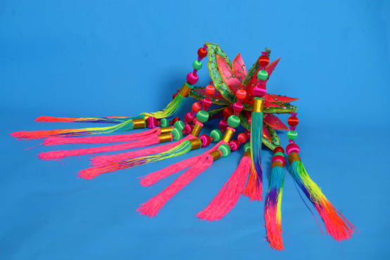 image.png?v=1750862288952