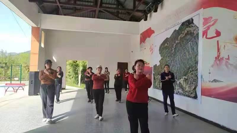 西坪1.jpg