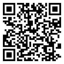 微信图片_20230130170228 微信图片_20230130170228.jpg?v=1762700767151