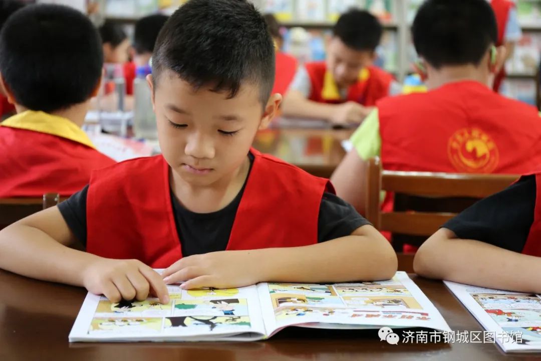 微信图片_20200820094657